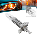 Car Light Halogen Headlight Bulb H1 24V 70W P14.5s For HELLA 8GH 178 555-143-6