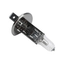 Car Light Halogen Headlight Bulb H1 24V 70W P14.5s For HELLA 8GH 178 555-143-8