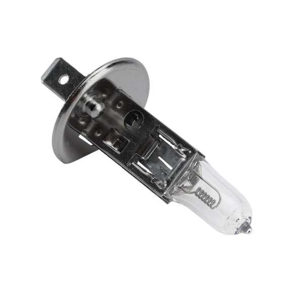 Car Light Halogen Headlight Bulb H1 24V 70W P14.5s For HELLA 8GH 178 555-143