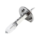 Car Light Halogen Headlight Bulb H1 24V 70W P14.5s For HELLA 8GH 178 555-143-9