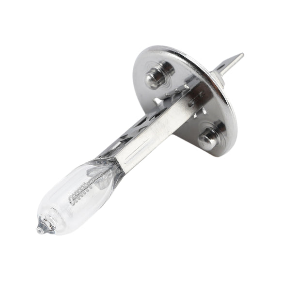 Car Light Halogen Headlight Bulb H1 24V 70W P14.5s For HELLA 8GH 178 555-143