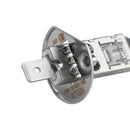 Car Light Halogen Headlight Bulb H1 24V 70W P14.5s For HELLA 8GH 178 555-143-10