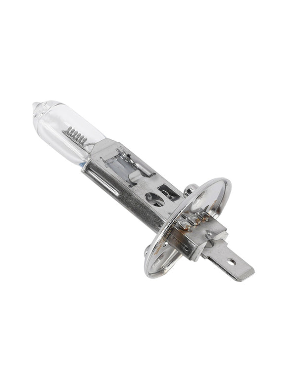 Car Light Halogen Headlight Bulb H1 24V 70W P14.5s For HELLA 8GH 178 555-143