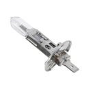 Car Light Halogen Headlight Bulb H1 24V 70W P14.5s For HELLA 8GH 178 555-143-16