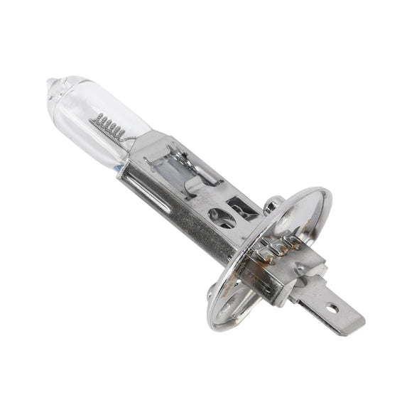 Car Light Halogen Headlight Bulb H1 24V 70W P14.5s For HELLA 8GH 178 555-143