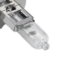 Car Light Halogen Headlight Bulb H3 12V 100W PK22s For HELLA 8GH 178555611-10