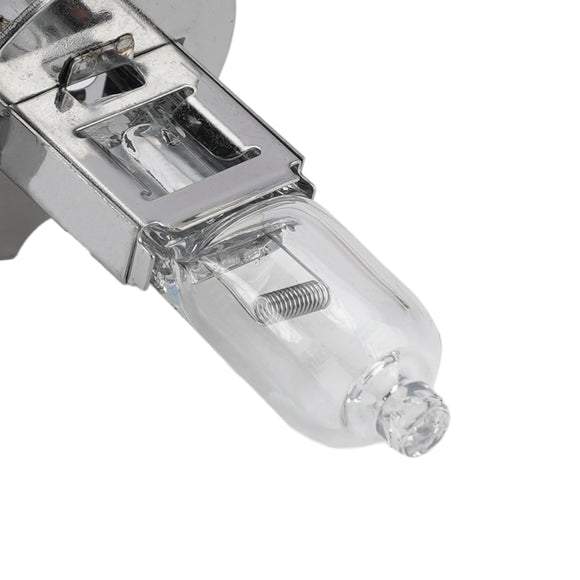 Car Light Halogen Headlight Bulb H3 12V 100W PK22s For HELLA 8GH 178555611