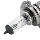 Car Light Halogen Headlight Bulb H4 12V 60/55W P43t For HELLA 8GJ 178 555-003-9