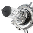 Car Light Halogen Headlight Bulb H4 12V 60/55W P43t For HELLA 8GJ 178 555-003-8