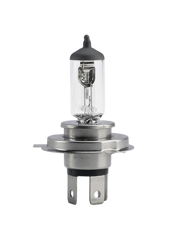 Car Light Halogen Headlight Bulb H4 12V 60/55W P43t For HELLA 8GJ 178 555-003