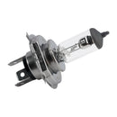 Car Light Halogen Headlight Bulb H4 12V 60/55W P43t For HELLA 8GJ 178 555-003-13