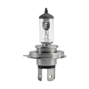 Car Light Halogen Headlight Bulb H4 12V 60/55W P43t For HELLA 8GJ 178 555-003-15
