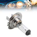 Lâmpada halógena para farol de carro H7 12V 55W PX26d para HELLA 8GH 178 555-013-1