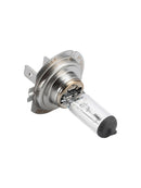 Lâmpada halógena para farol de carro H7 12V 55W PX26d para HELLA 8GH 178 555-013-11