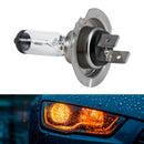 Lâmpada halógena para farol de carro H7 12V 55W PX26d para HELLA 8GH 178 555-013-3