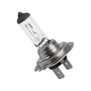 Lâmpada halógena para farol de carro H7 12V 55W PX26d para HELLA 8GH 178 555-013-12