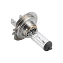 Lâmpada halógena para farol de carro H7 12V 55W PX26d para HELLA 8GH 178 555-013-13