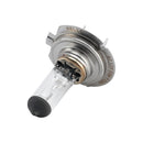 Lâmpada halógena para farol de carro H7 12V 55W PX26d para HELLA 8GH 178 555-013-14