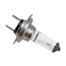 Lâmpada halógena para farol de carro H7 12V 55W PX26d para HELLA 8GH 178 555-013-7
