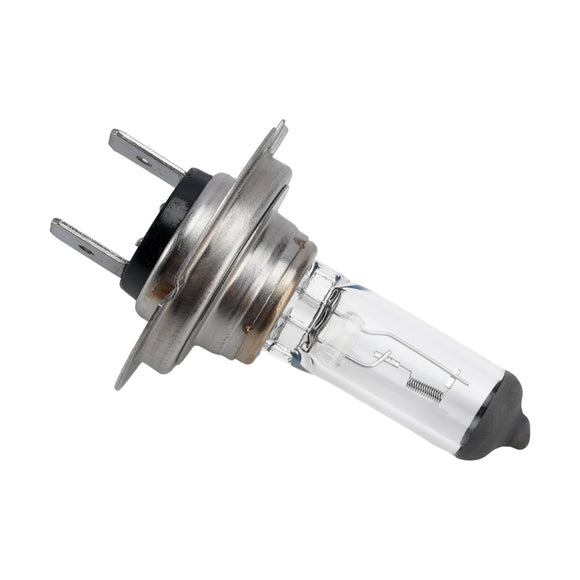 Lâmpada halógena para farol de carro H7 12V 55W PX26d para HELLA 8GH 178 555-013