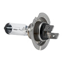 Lâmpada halógena para farol de carro H7 12V 55W PX26d para HELLA 8GH 178 555-013-8