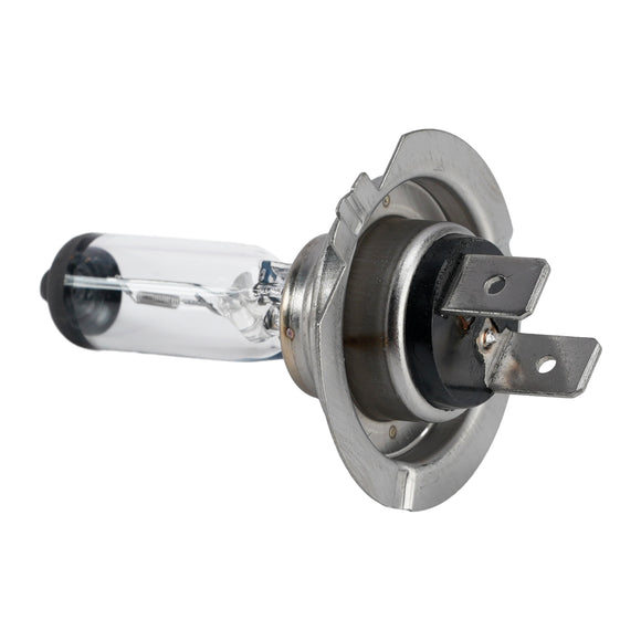 Lâmpada halógena para farol de carro H7 12V 55W PX26d para HELLA 8GH 178 555-013