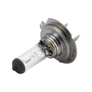 Lâmpada halógena para farol de carro H7 24V 70W PX26d para HELLA 8GH 007 157-243-16