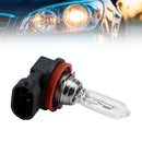 Lampadina per fari alogeni per auto H9 12V 65W PGJ19-5 per HELLA 8GH 178 555-163-1