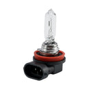 Lampadina per fari alogeni per auto H9 12V 65W PGJ19-5 per HELLA 8GH 178 555-163-7