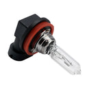 Lampadina per fari alogeni per auto H9 12V 65W PGJ19-5 per HELLA 8GH 178 555-163-8