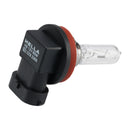 Lampadina per fari alogeni per auto H9 12V 65W PGJ19-5 per HELLA 8GH 178 555-163-9