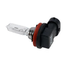 Lampadina per fari alogeni per auto H9 12V 65W PGJ19-5 per HELLA 8GH 178 555-163-10