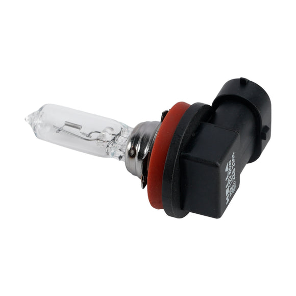 Lampadina per fari alogeni per auto H9 12V 65W PGJ19-5 per HELLA 8GH 178 555-163