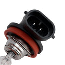 Lampadina per fari alogeni per auto H9 12V 65W PGJ19-5 per HELLA 8GH 178 555-163-11