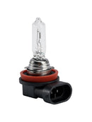 Lampadina per fari alogeni per auto H9 12V 65W PGJ19-5 per HELLA 8GH 178 555-163-14