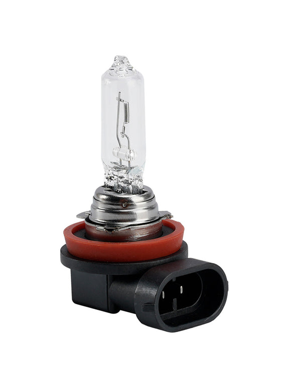 Lampadina per fari alogeni per auto H9 12V 65W PGJ19-5 per HELLA 8GH 178 555-163