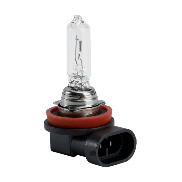 Lampadina per fari alogeni per auto H9 12V 65W PGJ19-5 per HELLA 8GH 178 555-163