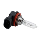 Lampadina per fari alogeni per auto H9 12V 65W PGJ19-5 per HELLA 8GH 178 555-163-16