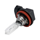 Lampadina per fari alogeni per auto H9 12V 65W PGJ19-5 per HELLA 8GH 178 555-163-17