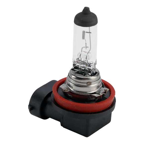 Car Light Halogen Headlight Bulb H11 12V 55W PGJ19-2 For HELLA 8GH 178 555-111