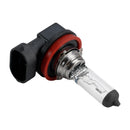 Car Light Halogen Headlight Bulb H11 12V 55W PGJ19-2 For HELLA 8GH 178 555-111-7