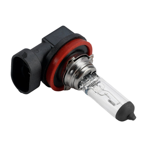 Car Light Halogen Headlight Bulb H11 12V 55W PGJ19-2 For HELLA 8GH 178 555-111