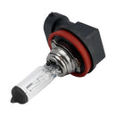 Car Light Halogen Headlight Bulb H11 12V 55W PGJ19-2 For HELLA 8GH 178 555-111-8
