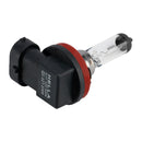 Car Light Halogen Headlight Bulb H11 12V 55W PGJ19-2 For HELLA 8GH 178 555-111-9