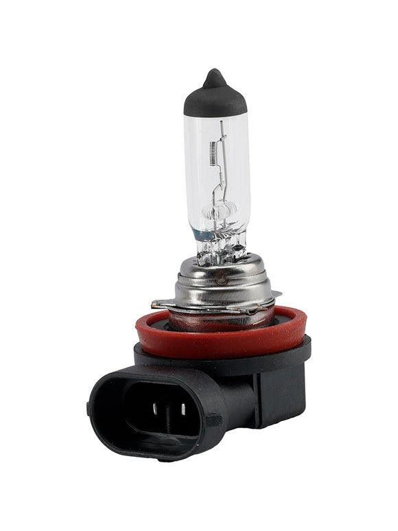 Car Light Halogen Headlight Bulb H11 12V 55W PGJ19-2 For HELLA 8GH 178 555-111