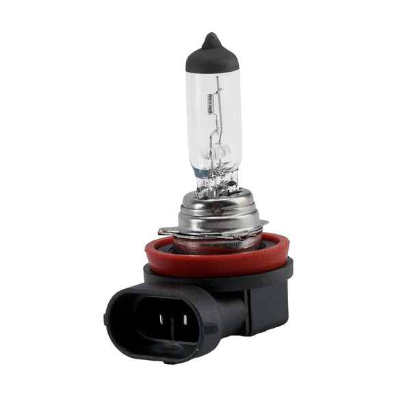 Car Light Halogen Headlight Bulb H11 12V 55W PGJ19-2 For HELLA 8GH 178 555-111