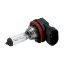 Car Light Halogen Headlight Bulb H11 12V 55W PGJ19-2 For HELLA 8GH 178 555-111-15
