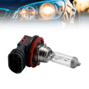 Car Light Halogen Fog Light Bulb H16 12V 19W PGJ19-3 For HELLA 8GH 186 996-001-1