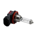 Car Light Halogen Fog Light Bulb H16 12V 19W PGJ19-3 For HELLA 8GH 186 996-001-16