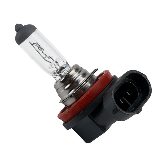Car Light Halogen Headlight Bulb H11 24V 70W PGJ19-2 For HELLA 8GH 008 358-241